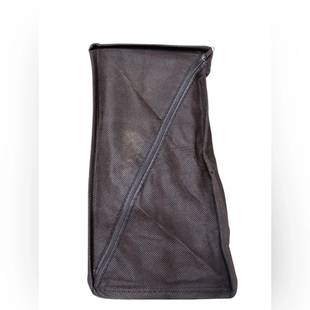 N/A closet zip